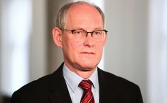 Kwiatkowski o Nowej Lewicy: Nie ma wątpliwości, że to nie jest demokratyczna partia