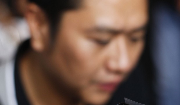 577825_mobilni-samsung-galaxy-s201reutersfoto-reuters