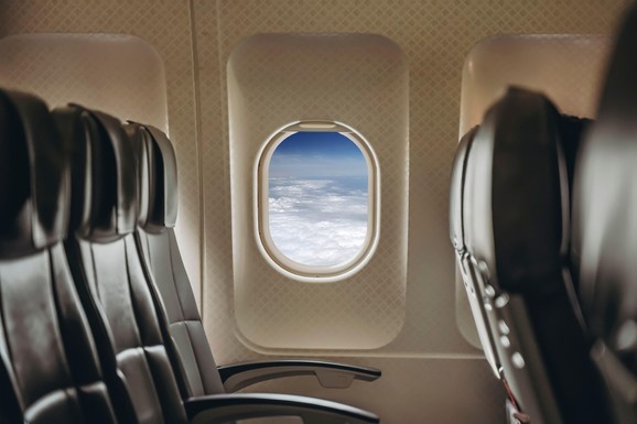 Od Londona do Sidneja za samo 3 sata: Velika Britanija testira hipersonični avion koji leti pet puta brže od zvuka