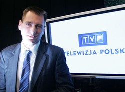 Farfał chce zwolnić ponad pół tysiąca ludzi