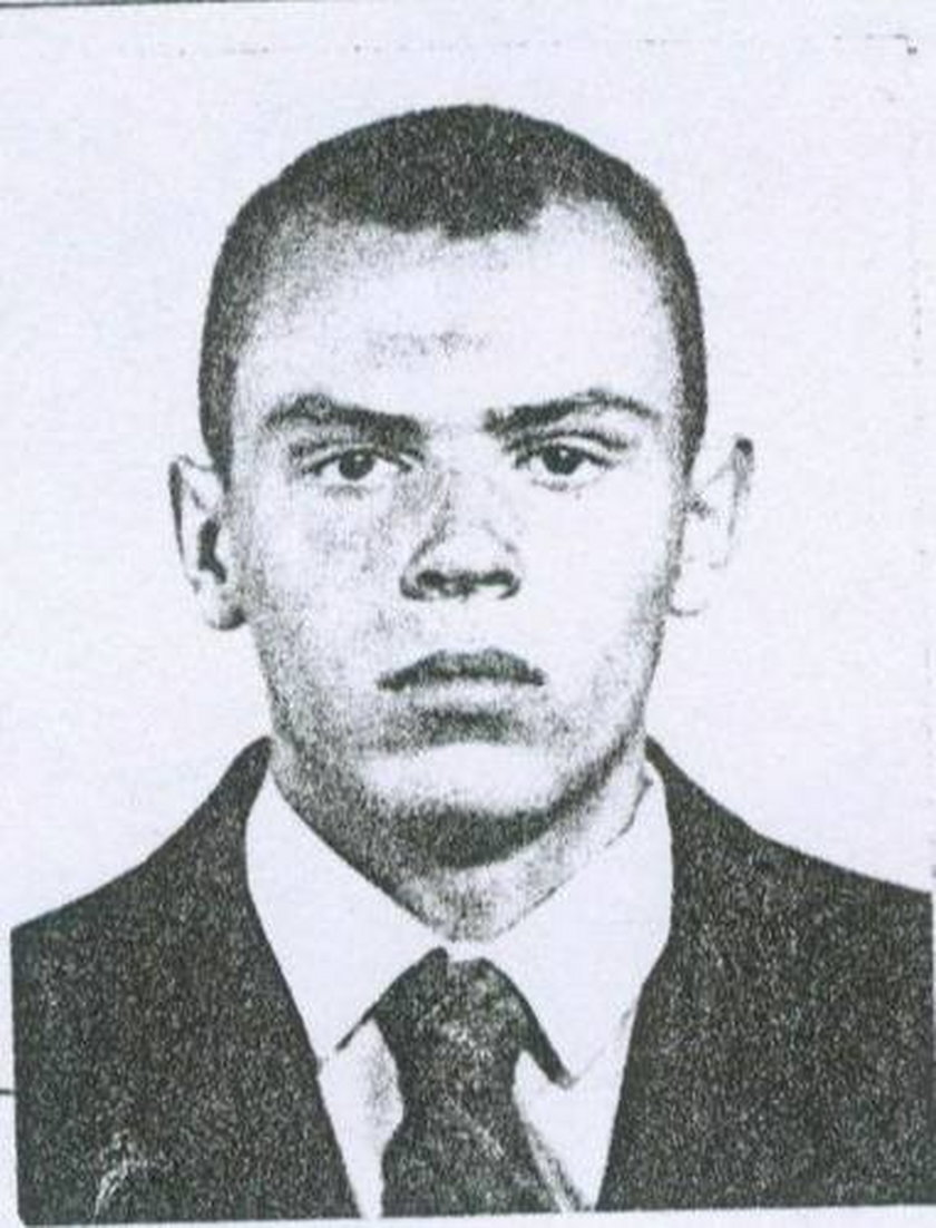 23. Valeriy Kostyoukhouk