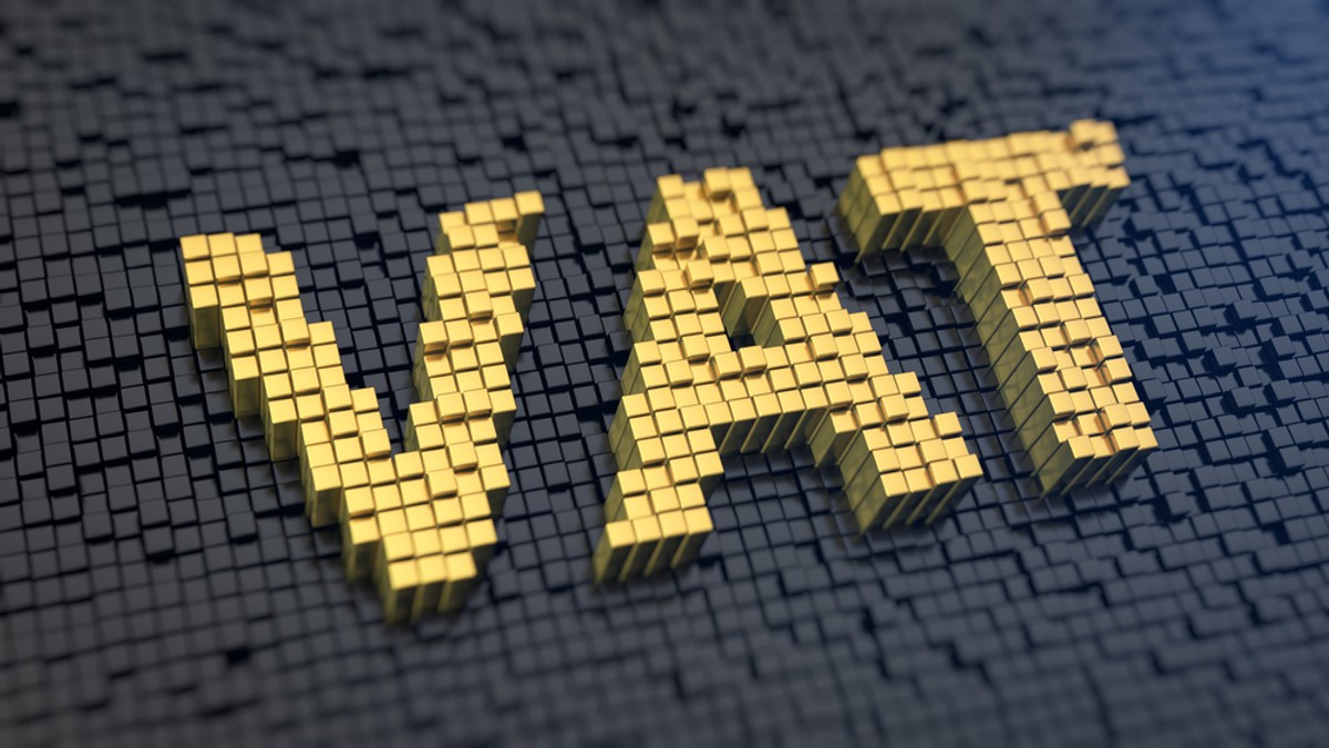 vat