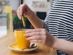 Dzień kawy 2023. Oto kilka ciekawostek, które musisz poznać!