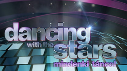 Dancing with the Stars: hatalmas felháborodást váltott ki a nézőkből az első adás végeredménye