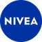 NIVEA X GLAMOUR