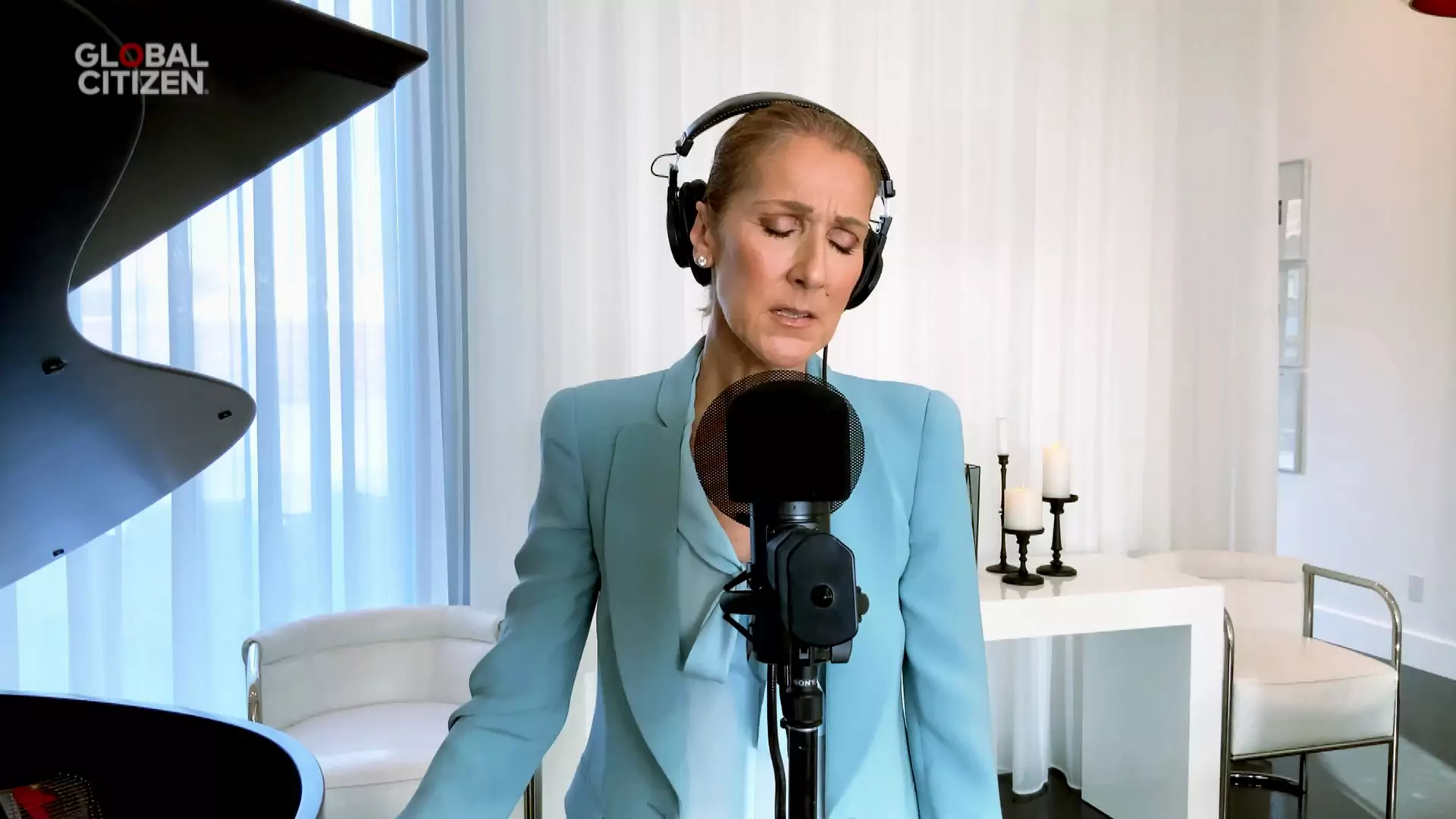 Celine Dion jest nieuleczalnie chora. Jej siostra zdradziła, co się dzieje z gwiazdą