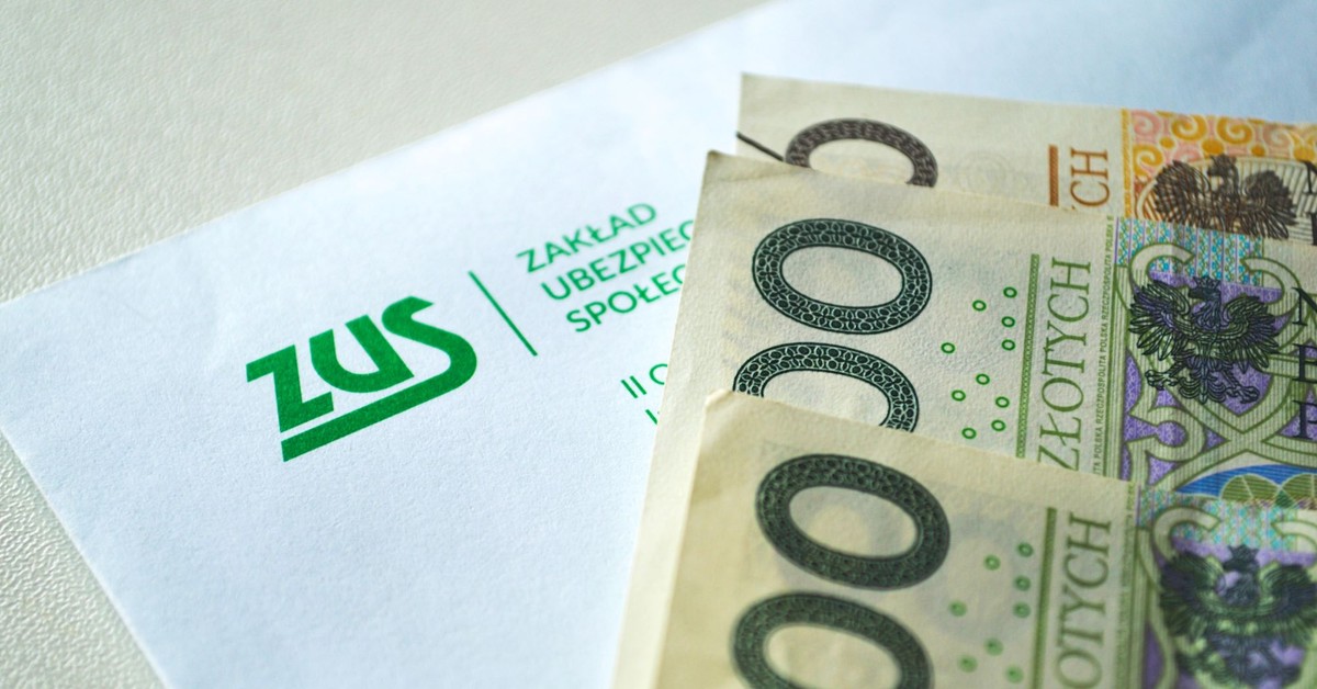 Jeśli ZUS kwestionuje stosunek pracy jako tytuł do ubezpieczeń, trzeba wykazać faktyczną realizację obowiązków