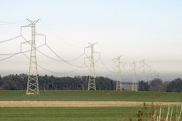 pse z decyzją środowiskową dla linii 400 kv gdańsk błonia – olsztyn mątki