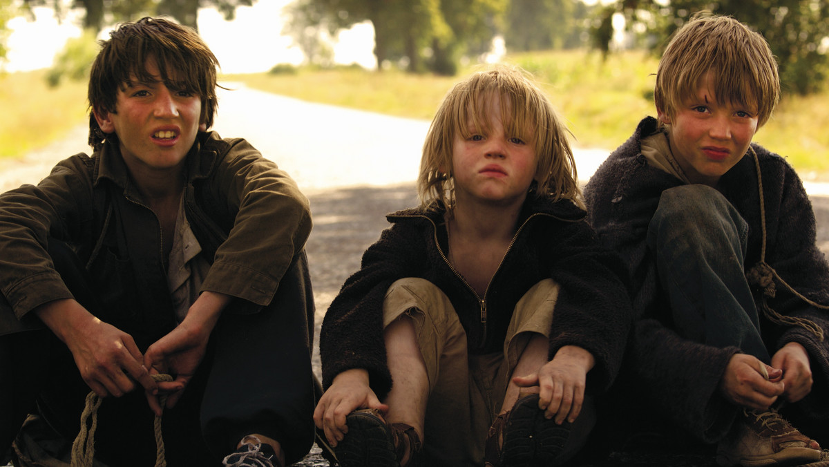 Nagroda Specjalna Jury i Główna Nagroda Międzynarodowego Jury Młodzieżowego przypadły w udziale filmowi "Jutro będzie lepiej" Doroty Kędzierzawskiej podczas Międzynarodowego Festiwalu Filmowego dla Dzieci i Młodzieży (FICI) w Madrycie.