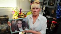 Matka zamordowanej Joanny ma żal do policji. „Nie zrobili wszystkiego by odnaleźć Asię”