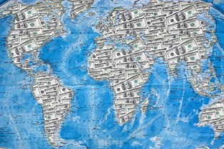 Inwestycje zagraniczne mogą szkodzić. Ciemna strona obcego kapitału