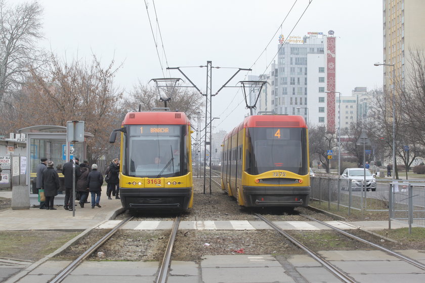 W czerwcu szykuje się paraliż komunikacyjny na Bródnie