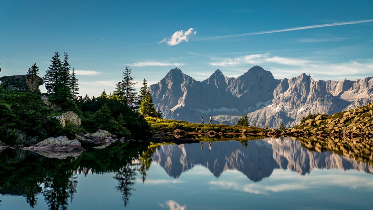 Dachstein 