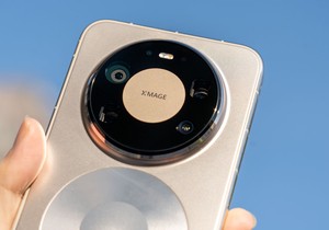 Huawei Mate