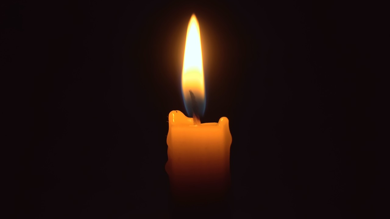 Nie żyje 33-letni raper. Zginął w strzelaninie, nie udało się go uratować