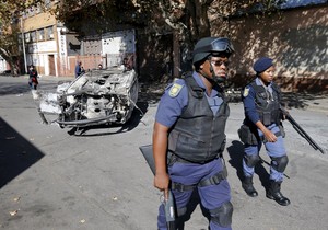 600866_johanesburg07reutersfoto-reuters