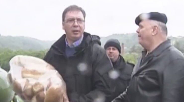 470051_vucic-poplave