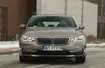 BMW 630d xDrive Gran Turismo