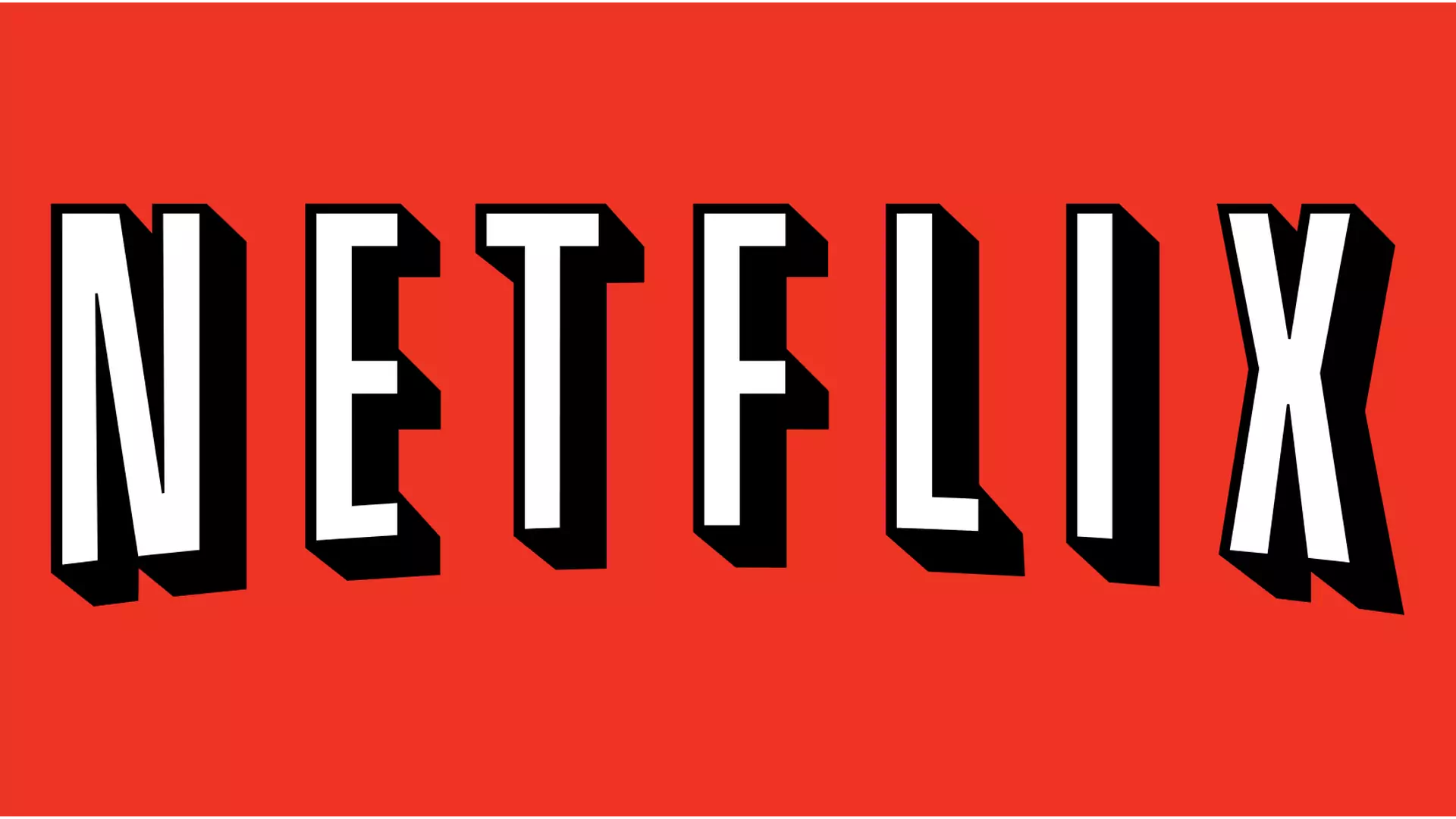 Netflix wchodzi do Polski - zobacz, o co w tym chodzi i czemu ludzi tak to cieszy