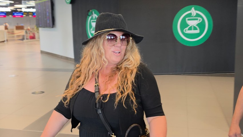 Indira Radić