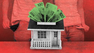 Ceny mieszkań w Polsce. Nowe dane GUS