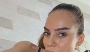 Ivana Pavković