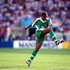 Ranking the Super Eagles' 23 World Cup goals