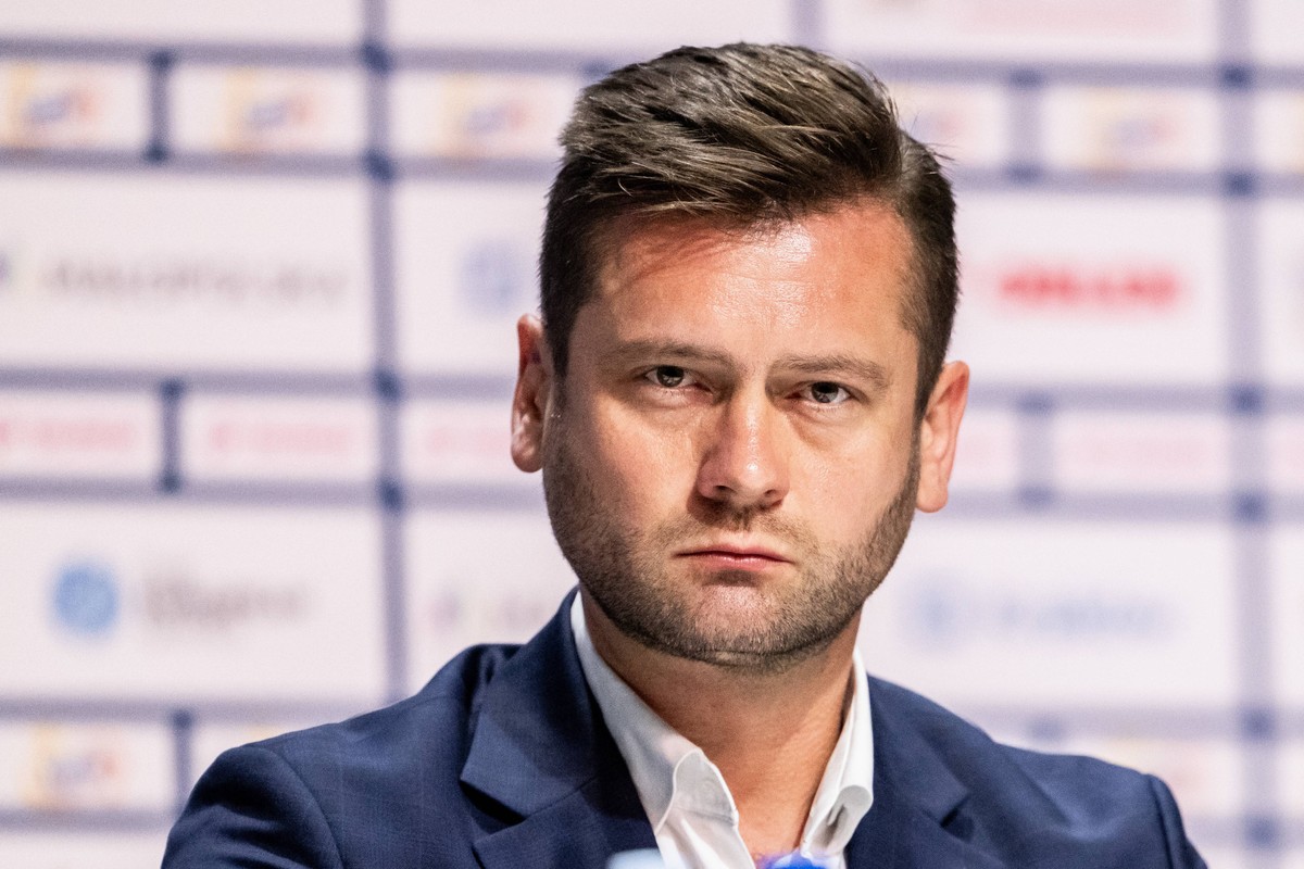 Kamil Bortniczuk
