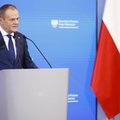 Będzie niższy VAT dla jednej branży. Donald Tusk: to zamknięty temat