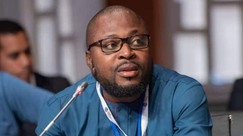 2023: Young professionals launch movement to rescue Nigeria