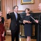 Brett Kavanaugh