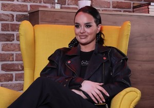 Tijana Milentijević