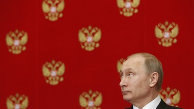 Kreml: Putin spotka się w poniedziałek z prezydentem Kirgistanu