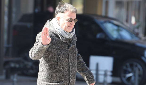 lecic 260321 RAS foto a dimitrijevic09