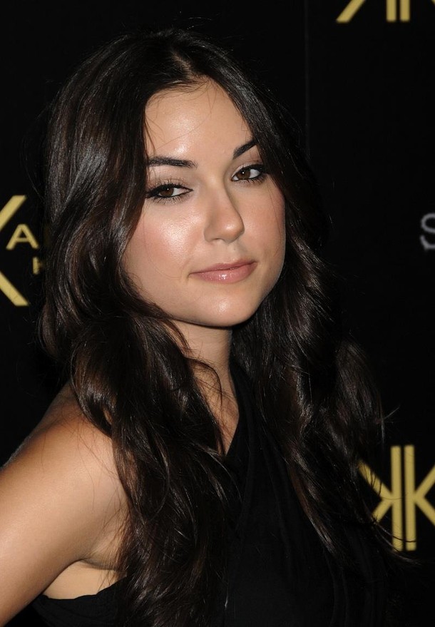 sashagrey3