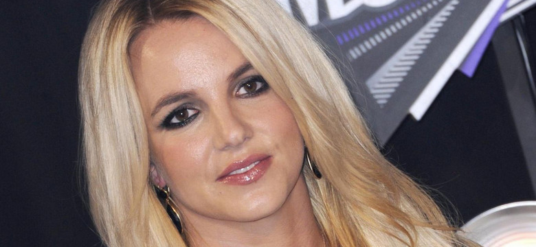 Britney Spears gwiazdą telewizji? Piosenkarka pracuje nad własnym show