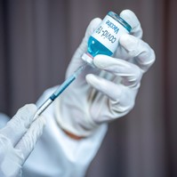 A biztosító is kérheti a védettségi igazolványt
