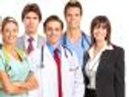 Gowin rozbija uprzywilejowane grupy zawodowe. Czeka nas fala strajków?