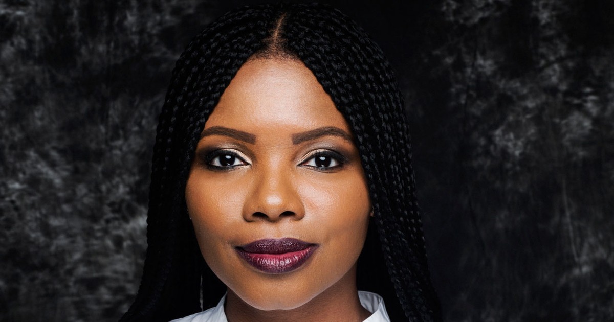 Tokini Peterside of ART X Collective discusses Africa's art market - Vimarsana News