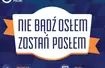 Parlament 2.0, czyli jak zostałem posłem i wygrałem, doprowadzając Polskę do ruiny...