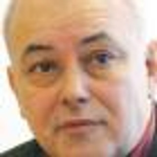 Samorządy tracą na uldze rodzinnej