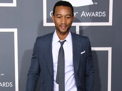 John Legend o Britney Spears: Ona nawet nie jest wokalistką