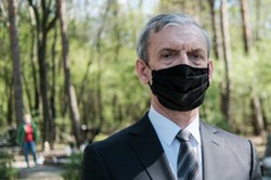 Broniarz: Trzeba przekonywać do szczepień nie tylko nauczycieli, ale też rodziców i uczniów