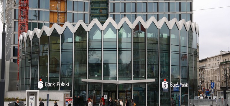 Nowe otwarcie kultowego budynku w centrum Warszawy. Oto Rotunda po rewitalizacji [ZDJĘCIA]