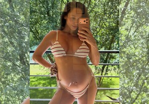 Edita 