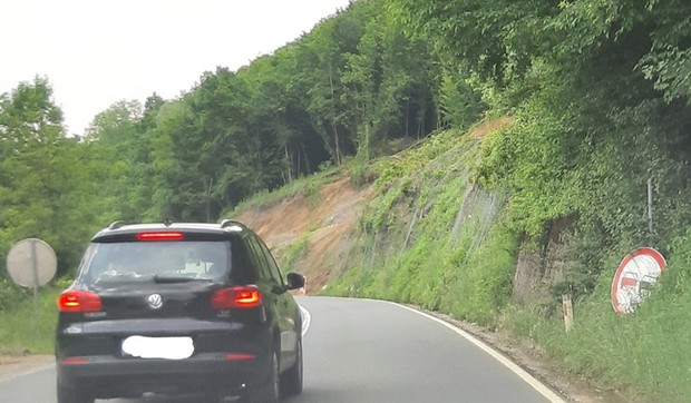 saobracaj-znakovi-Banjaluka-Kotor-Varos