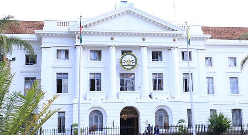 City Hall parking attendants to be interviewed afresh as KRA takes over revenue collection