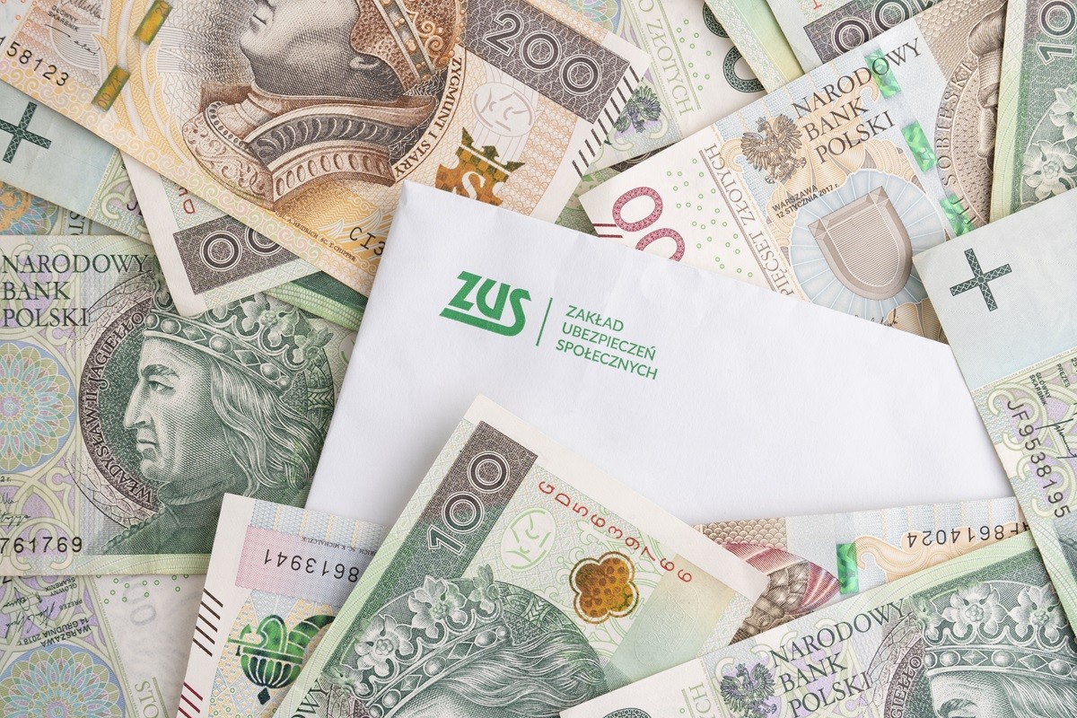 Jak uzyskać rodzicielskie świadczenie uzupełniające? Wszystko, co musisz wiedzieć