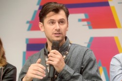 To jedno z najtrudniejszych do wymówienia nazwisk polskiego show-biznesu. "Byłem nawet Kociębą"