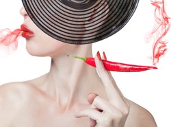 Rzucasz palenie? Tu masz naturalne wsparcie